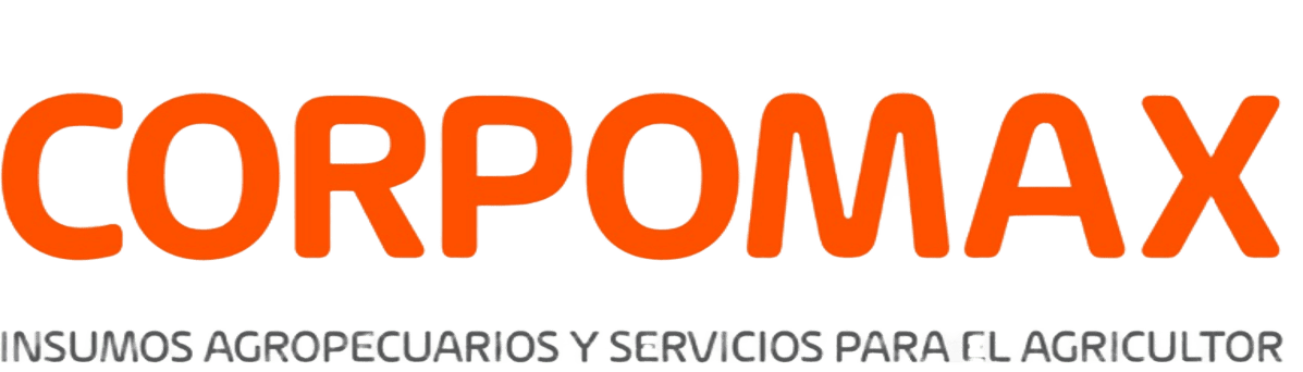 Corpomax VE
